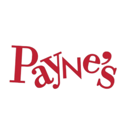 Payne’s Restaurant 